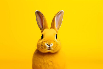 Obraz premium background Concept, AI