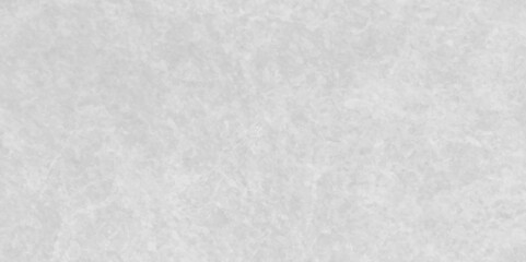 Panorama blank concrete white rough wall for background. Abstract white stone concrete floor or old cement grunge background. crack white wall texture.