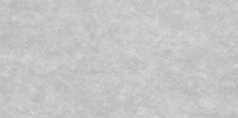 Panorama blank concrete white rough wall for background. Abstract white stone concrete floor or old cement grunge background. crack white wall texture.