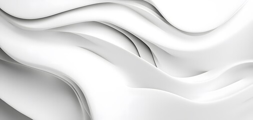 abstract white background with triangles. Abstract white background Geometric texture