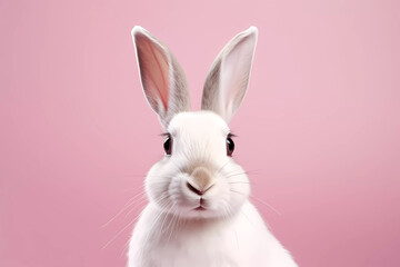 Obraz premium background Concept, AI