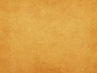 Obraz premium Ocher Paper Texture