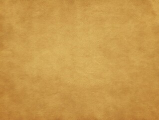 Old Gold Fabric Texture