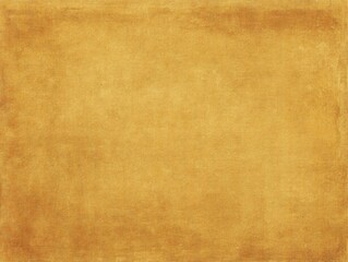 Obraz premium Golden Vintage Canvas Texture