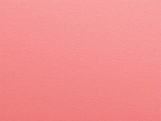 Fototapeta premium Light Pink Paper Texture