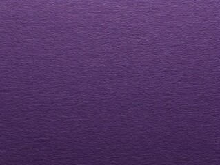 Fototapeta premium Purple Paper Texture