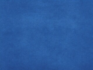 Royal Blue Textured Background