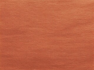 Fototapeta premium Copper Texture Paper Background