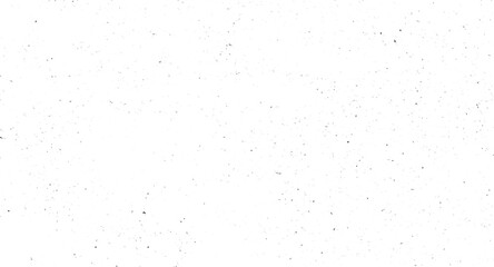 Abstract grunge distressed/ paper texture background.Retro pixelated backdrop. Vector graphic design textured illustration for t shirt, logotype, poster, banner. 