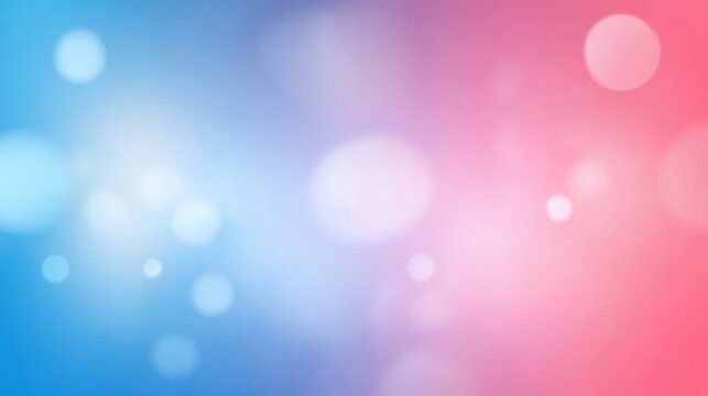 Abstract gradient background colors. Vector illustration of a soft, blurred texture for design in a digital art style. Flat color backdrop with a grainy effect