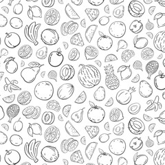 fruit pattern 19