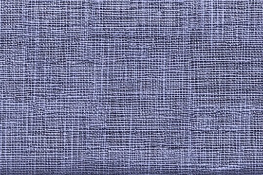 Linen Trextured