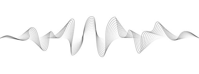 wave_sound_line_dot
