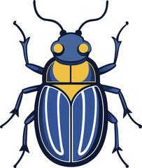 Beetle