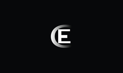 CE,EC,C,E,E,C  Abstract ,  logo ,letters, monogram, icon ambitions, style, symbols                                                              
 
