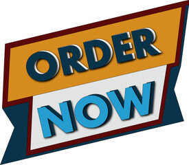  Order Now Adobe Illustrator Artwork