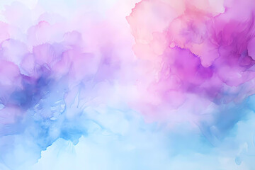 abstract background, colorful pattern, creative pattern colors, abstraction texture, design Concept artwork, digital art, wallpaper, Abstract luxury, watercolor, Mockup, generative AI