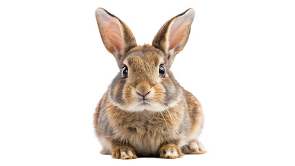 Obraz premium PNG, ai generated