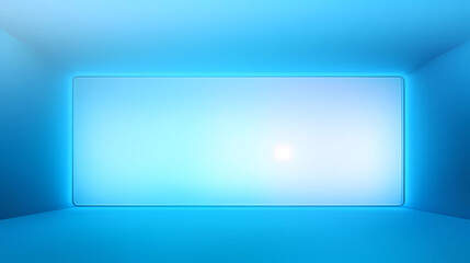 Fototapeta premium background Concept, AI 