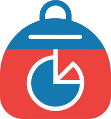 disabled parking sign