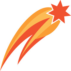 Obraz premium vector illustration of an abstract background