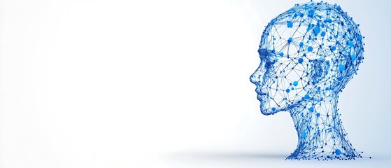 Digital Human Profile