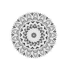 template, business, design, vector, web, card, website, layout, infographic, illustration, banner, page, set, menu, icon, paper, site, brochure, element, symbol, label, frame, bar, sign, 