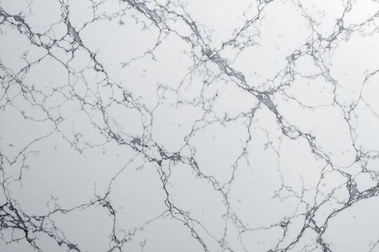 abstract grunge background with grunge effect panoramic white background from marble stone texture for design concept mermer