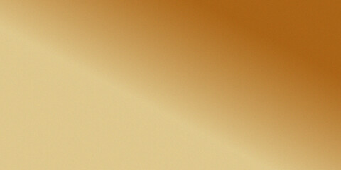 Solid copper background, rust texture, creative wallpaper, design background for presentation, abstract color gradients