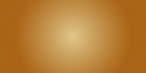 Solid copper background, rust texture, creative wallpaper, design background for presentation, abstract color gradients