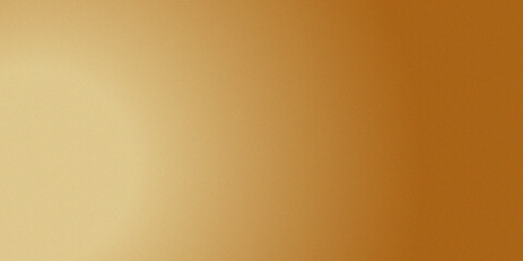 Solid copper background, rust texture, creative wallpaper, design background for presentation, abstract color gradients