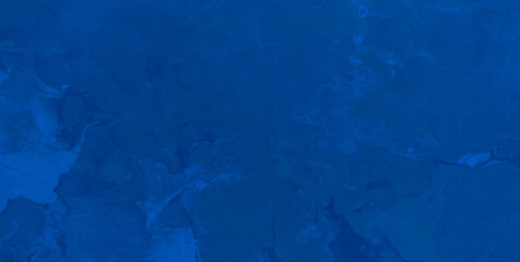 Seamless Artistic Design Featuring Light and Liquid Colors