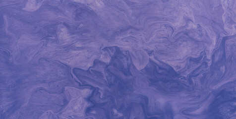 Seamless Artistic Design Featuring Light and Liquid Colors