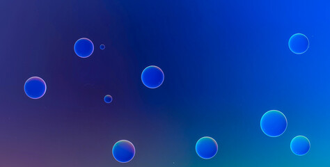 A Light Textured Fabric-Like Surface with Vintage Grunge Style