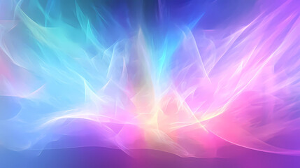 Obraz premium background Concept, AI