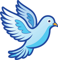 Dove