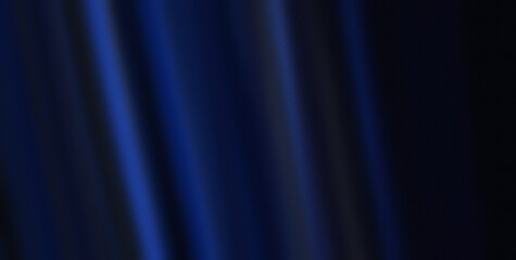 Liquid Art Design Blending Water, Color, and Texture