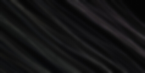 Liquid Art Design Blending Water, Color, and Texture