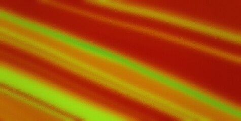 Seamless Ocean Parchment and Grunge Texture in Abstract Art