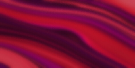 Obraz premium Seamless Ocean Parchment and Grunge Texture in Abstract Art