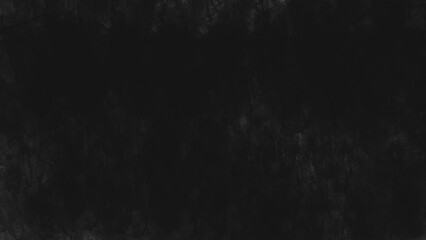 Grungy textured surface revealing dark atmospheric layers with subtle variations, providing deep visual intensity for graphic design backgrounds