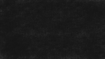 Weathered dark textured surface mimicking vintage blackboard, revealing grungy details with rugged charm and nostalgic visual depth