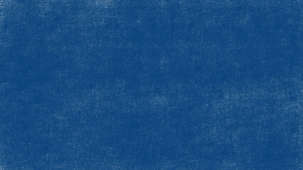 Weathered blue texture presenting vintage design element, offering worn aesthetic for graphic compositions with nostalgic visual appeal