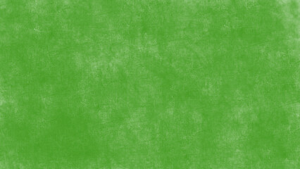 Weathered green surface displaying textured patterns, showcasing vintage rustic aesthetic with nuanced tonal variations