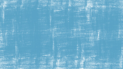 Vintage inspired light blue textured surface providing elegant backdrop for digital design, social media graphics, and professional presentations