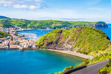 Obraz premium Generated image