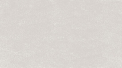 Soft grey textured surface generating delicate pattern, providing neutral backdrop with understated visual depth and design versatility for graphic compositions