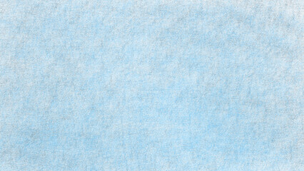Soft blue textured backdrop with vintage inspired nuances, presenting delicate elegance and understated sophistication for versatile design applications
