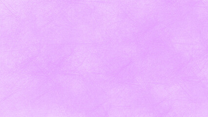 Soft lavender textured surface providing gentle, sophisticated backdrop, conveying understated elegance for professional graphic design and digital compositions