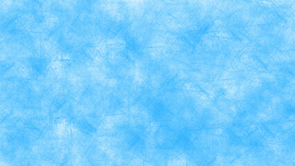 Soft light blue textured surface providing gentle, minimalist backdrop for digital design, complementing professional presentations with calm, elegant visual aesthetic